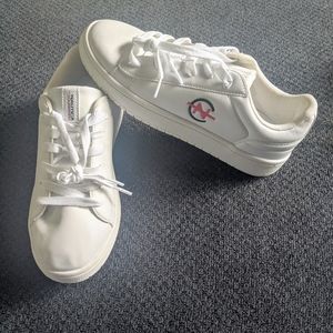 Nautica Tennis Shoe